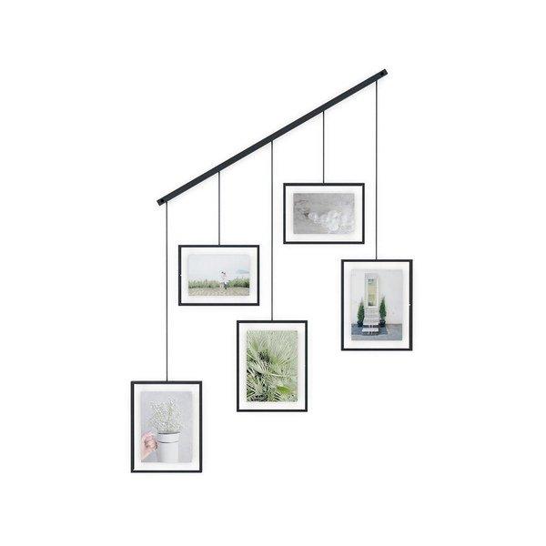 umbra Bilderrahmen Exhibit 