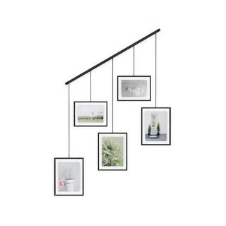 umbra Cadre pour images Exhibit 