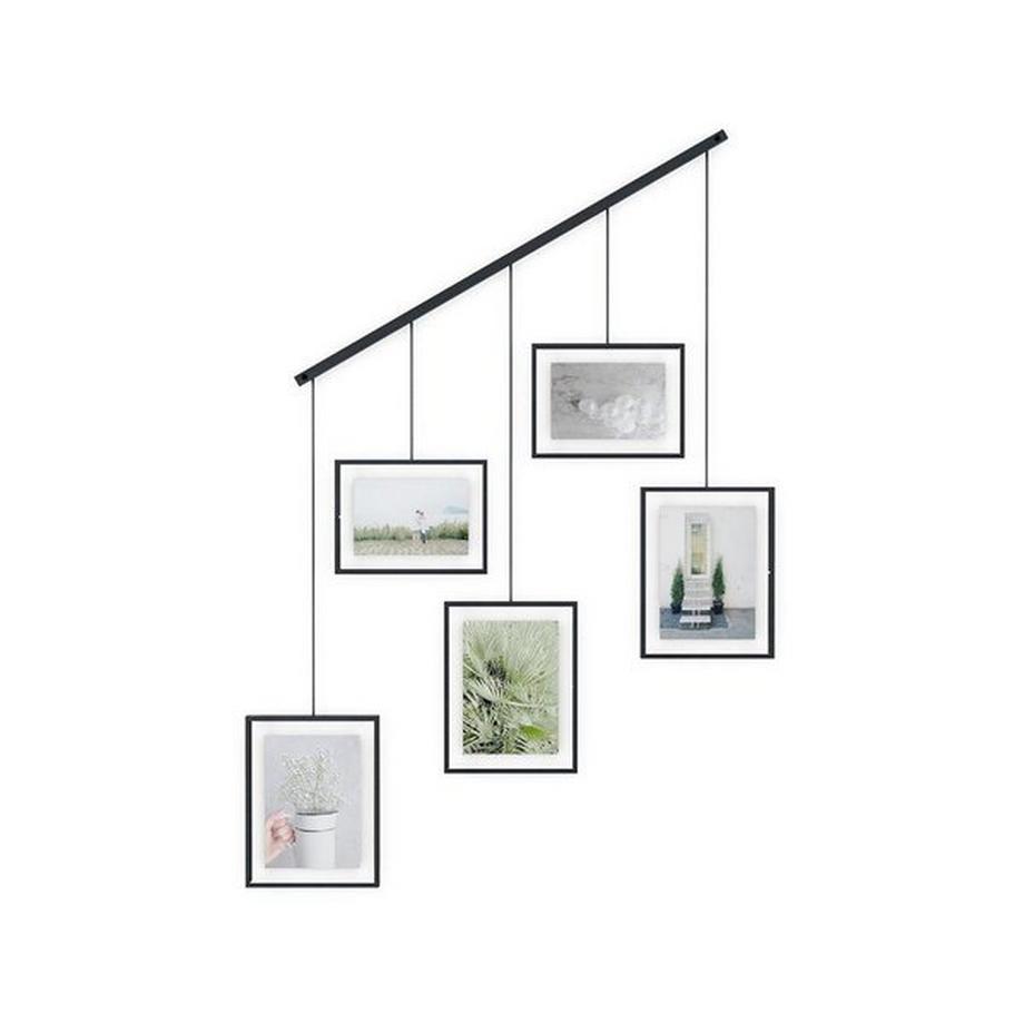 umbra Cadre pour images Exhibit 