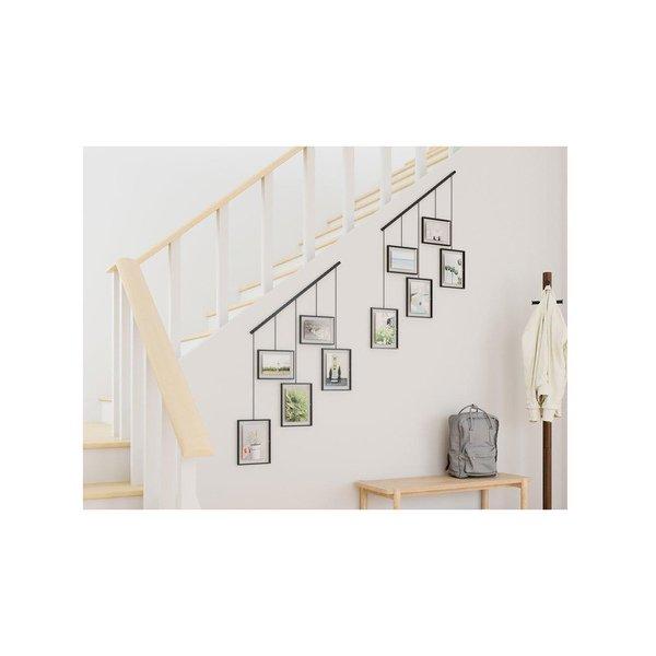 umbra Bilderrahmen Exhibit 