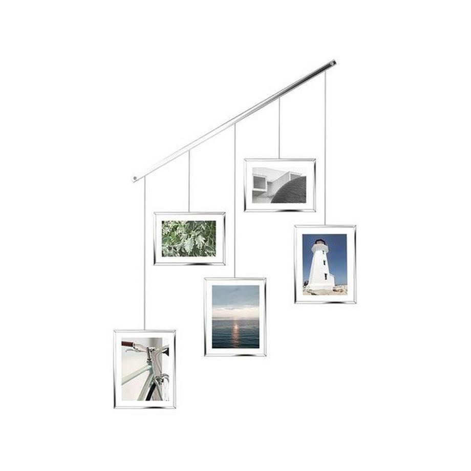 umbra Cadre pour images Exhibit 