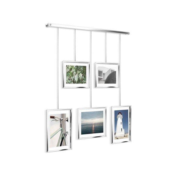 umbra Bilderrahmen Exhibit 