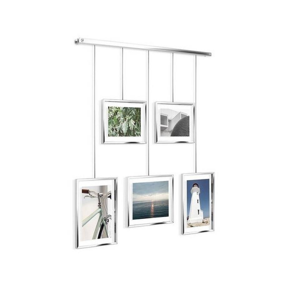 umbra Cadre pour images Exhibit 