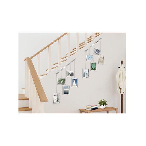 umbra Cornice Exhibit 