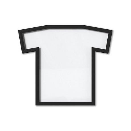 umbra Cadre pour images en carton Wall 