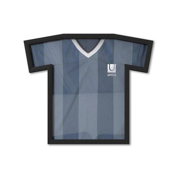 umbra Bilderrahmen aus Pappe Wall 