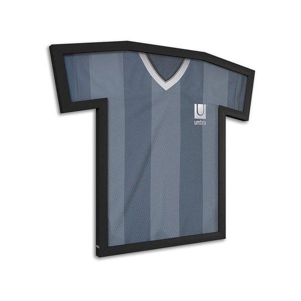 umbra Bilderrahmen aus Pappe Wall 