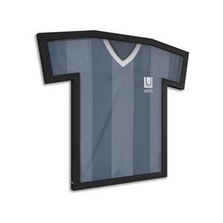 umbra Cadre pour images en carton Wall 