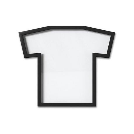 umbra Cadre pour images en carton Trikot 