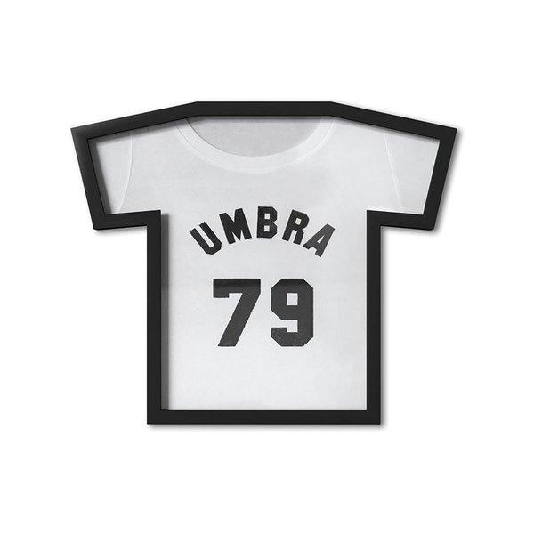 umbra Bilderrahmen aus Pappe Trikot 