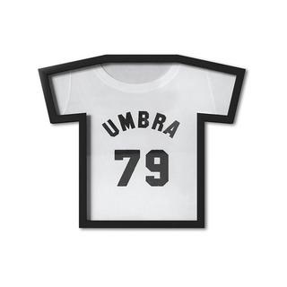 umbra Cadre pour images en carton Trikot 