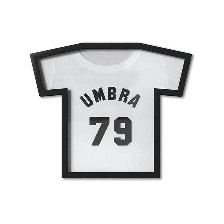 umbra Cadre pour images en carton Trikot 