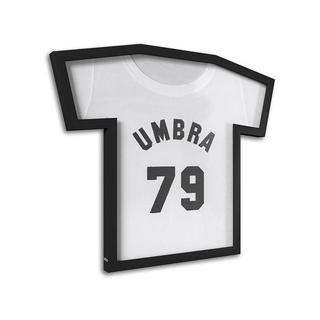 umbra Cadre pour images en carton Trikot 