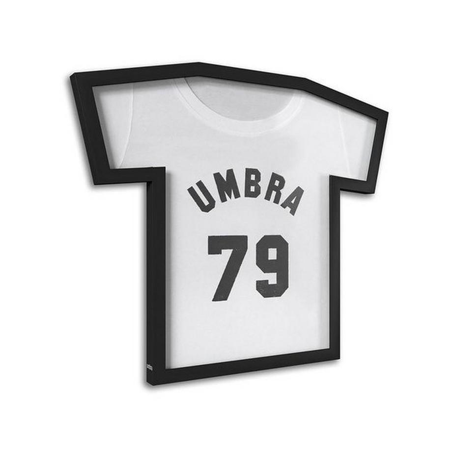 umbra Cadre pour images en carton Trikot 