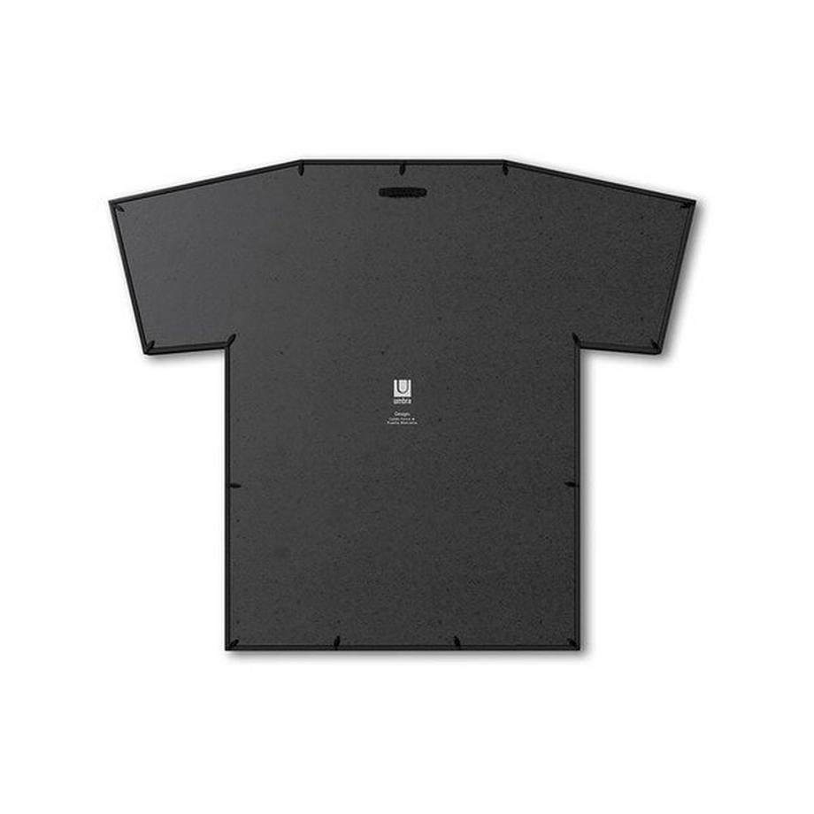 umbra Cadre pour images en carton Trikot 
