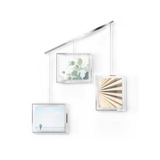 umbra Bilderrahmen Exhibit 