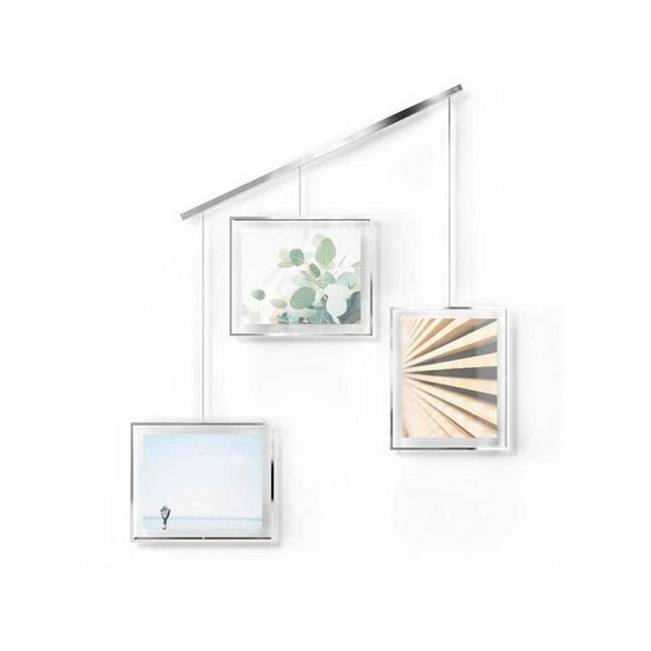 umbra Cadre pour images Exhibit 