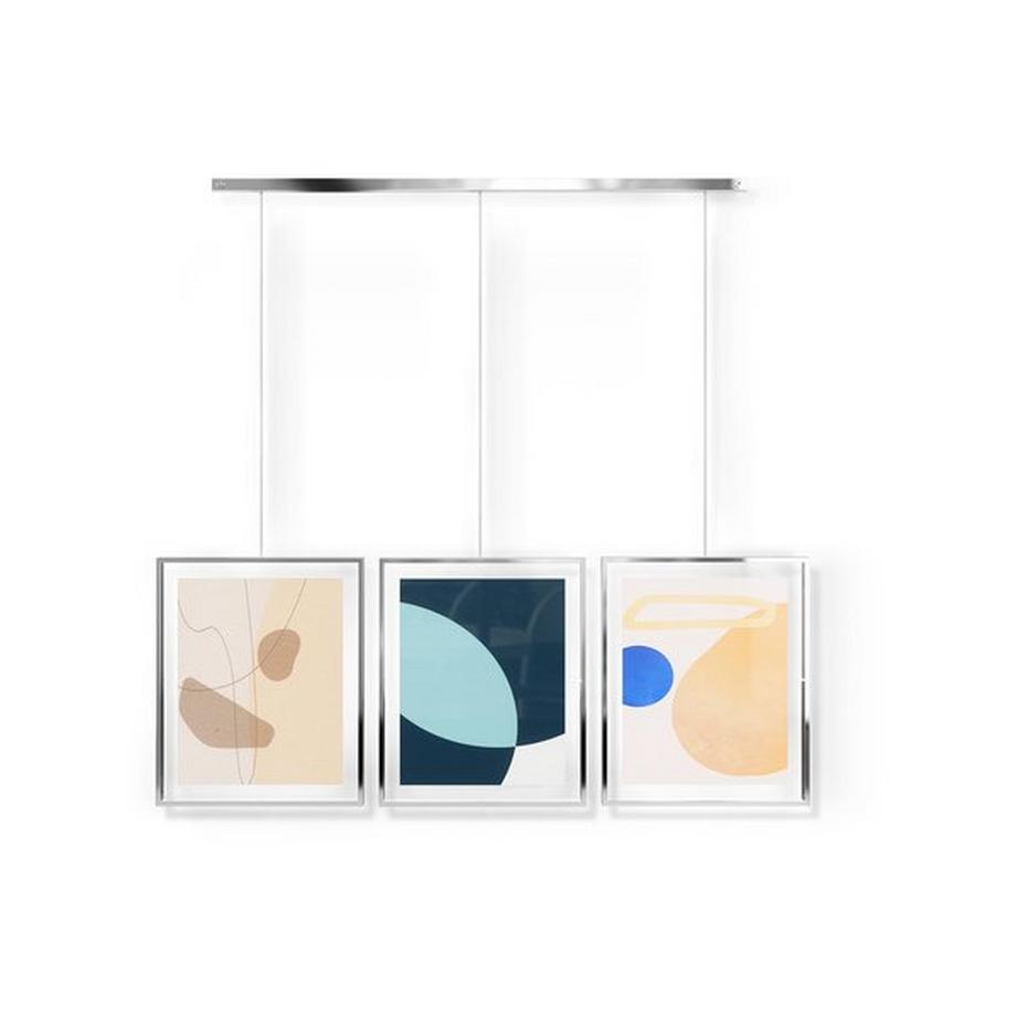 umbra Cadre pour images Exhibit 