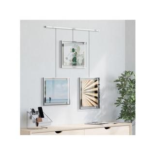 umbra Bilderrahmen Exhibit 