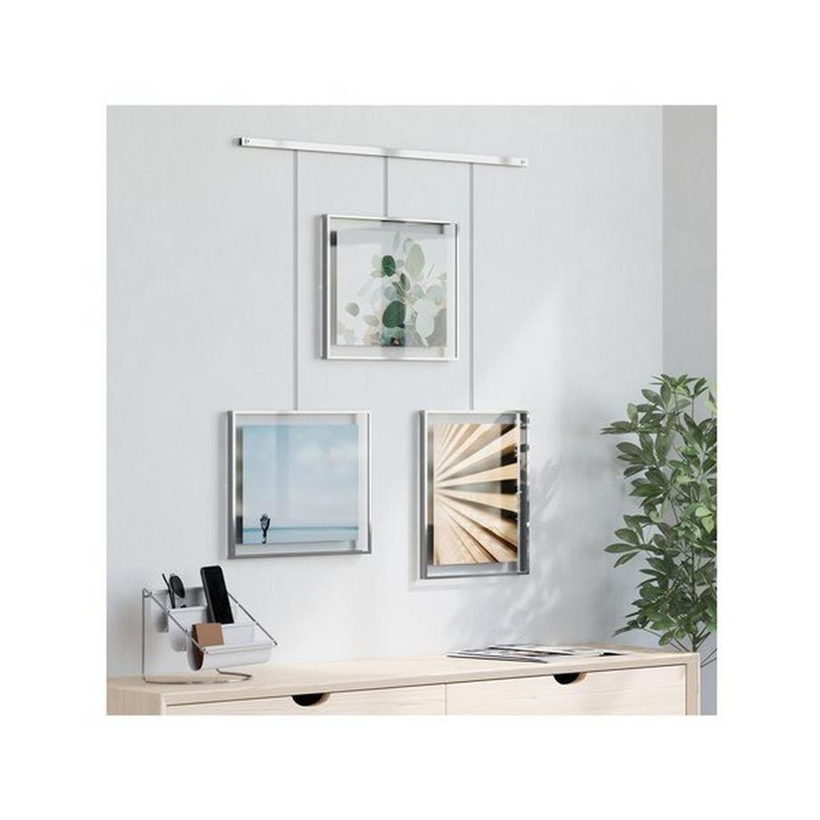 umbra Cadre pour images Exhibit 