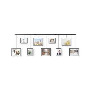 umbra Cornice Exhibit 