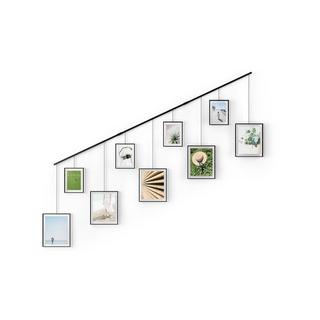 umbra Cornice Exhibit 