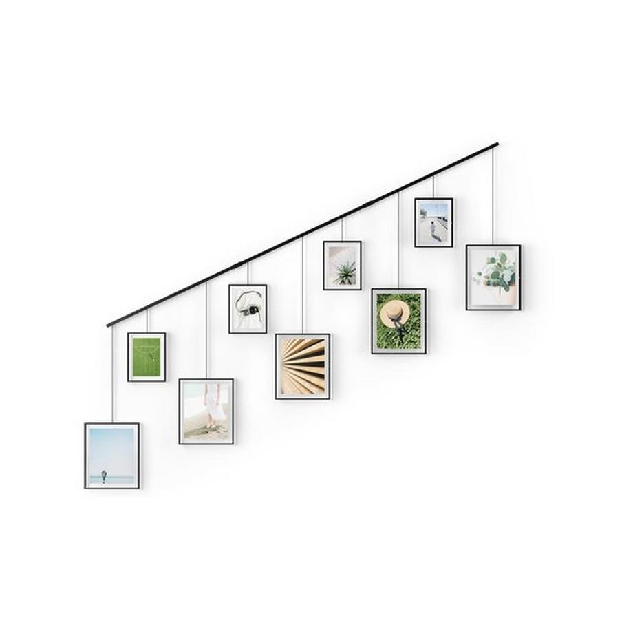 umbra Cadre pour images Exhibit 