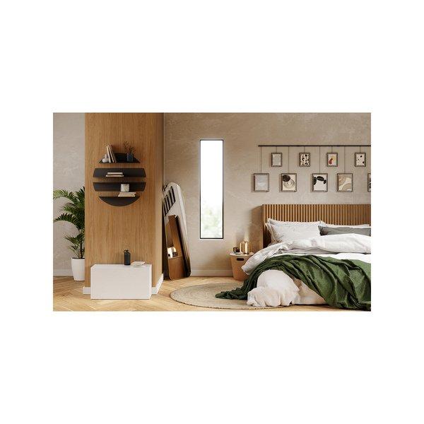 umbra Bilderrahmen Exhibit 