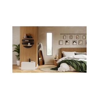 umbra Cadre pour images Exhibit 