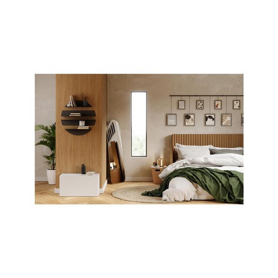 umbra Cadre pour images Exhibit 