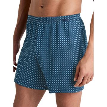 Boxershorts