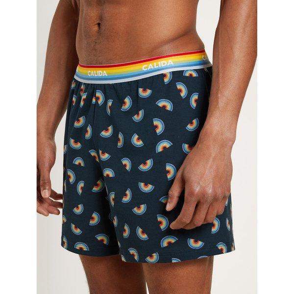 CALIDA  Boxershorts 