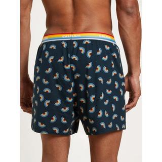 CALIDA  Boxershorts 