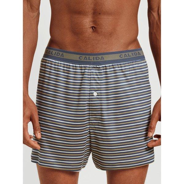 CALIDA  Boxershorts 