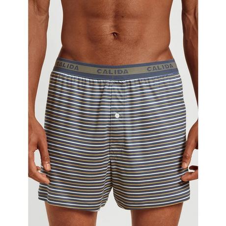 CALIDA  Boxershorts 