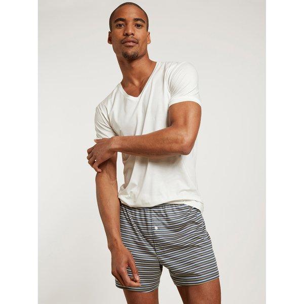 CALIDA  Boxershorts 