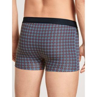 CALIDA  Boxershorts 