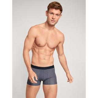 CALIDA  Boxershorts 