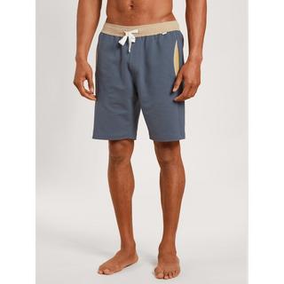 CALIDA  Bermuda Shorts 
