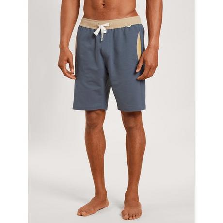 CALIDA  Bermuda Shorts 
