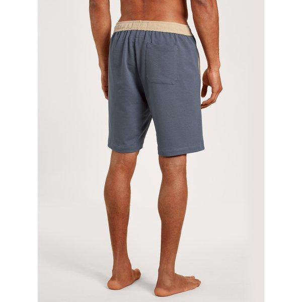 CALIDA  Bermuda Shorts 