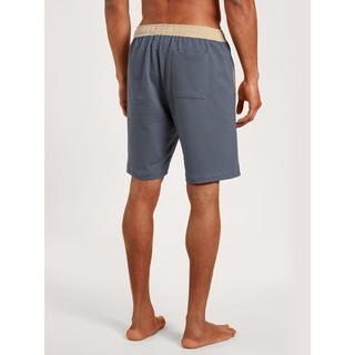 CALIDA  Bermuda Shorts 