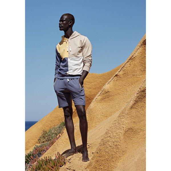 CALIDA  Bermuda Shorts 