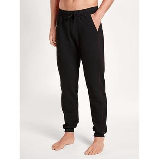 CALIDA Jogger Hose  