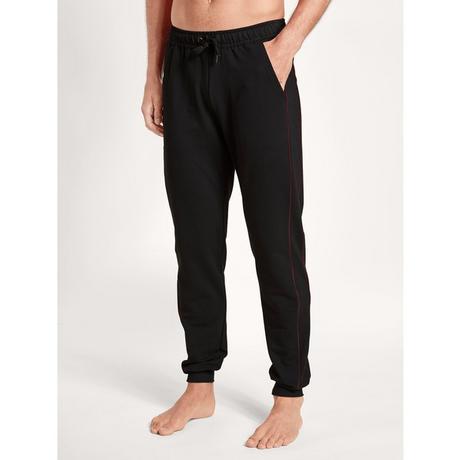 CALIDA Jogger Hose  