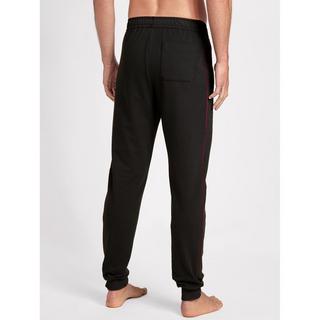 CALIDA Jogger Hose  