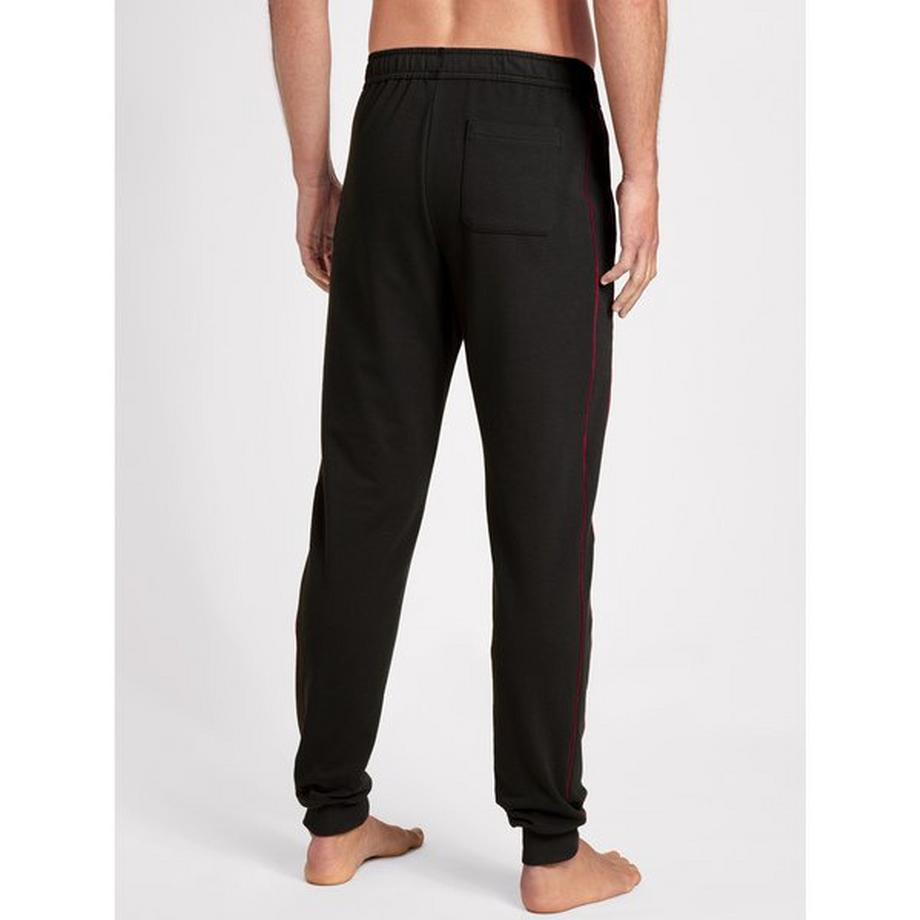 CALIDA Jogger Hose  