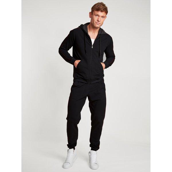 CALIDA Jogger Hose  
