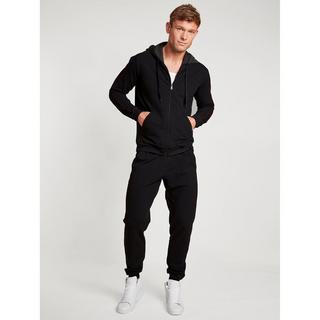 CALIDA Jogger Hose  