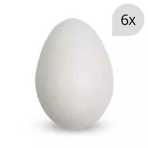 Osterei